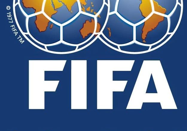 FIFA suspends Spanish president Luis Rubiales