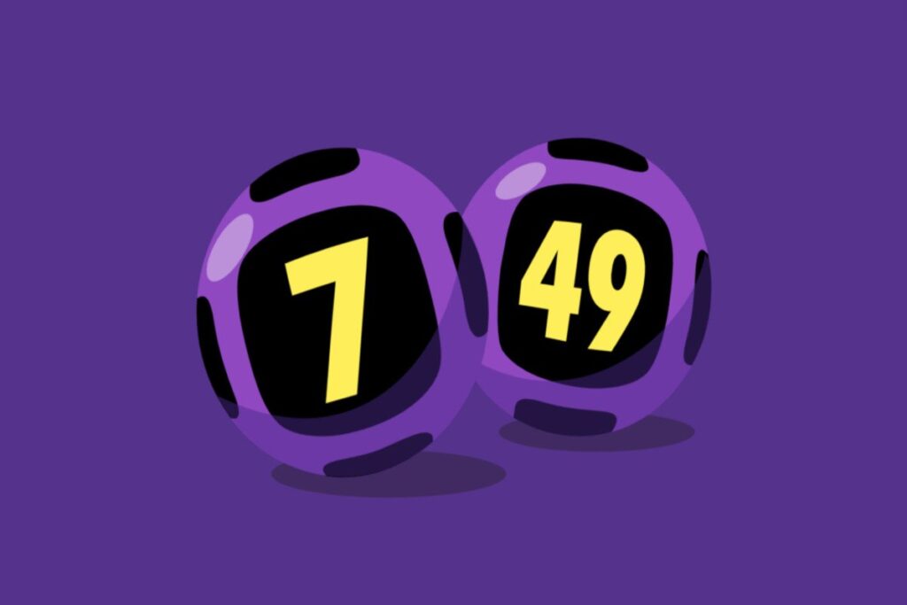 Russia Gosloto 7/49 Today Result: Check All 7 out of 49 winning Numbers of 14 January