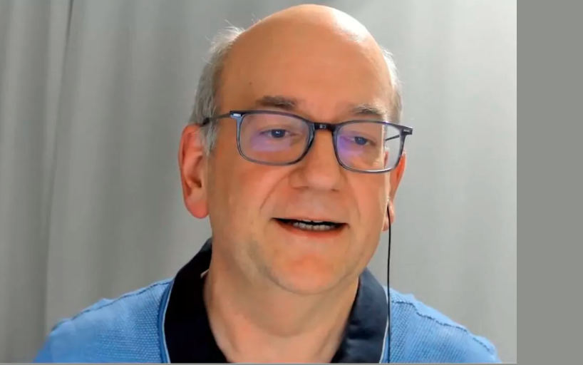 Google’s John Mueller Flags Technical SEO Issues in Website Built with Vibe Coding Tool
