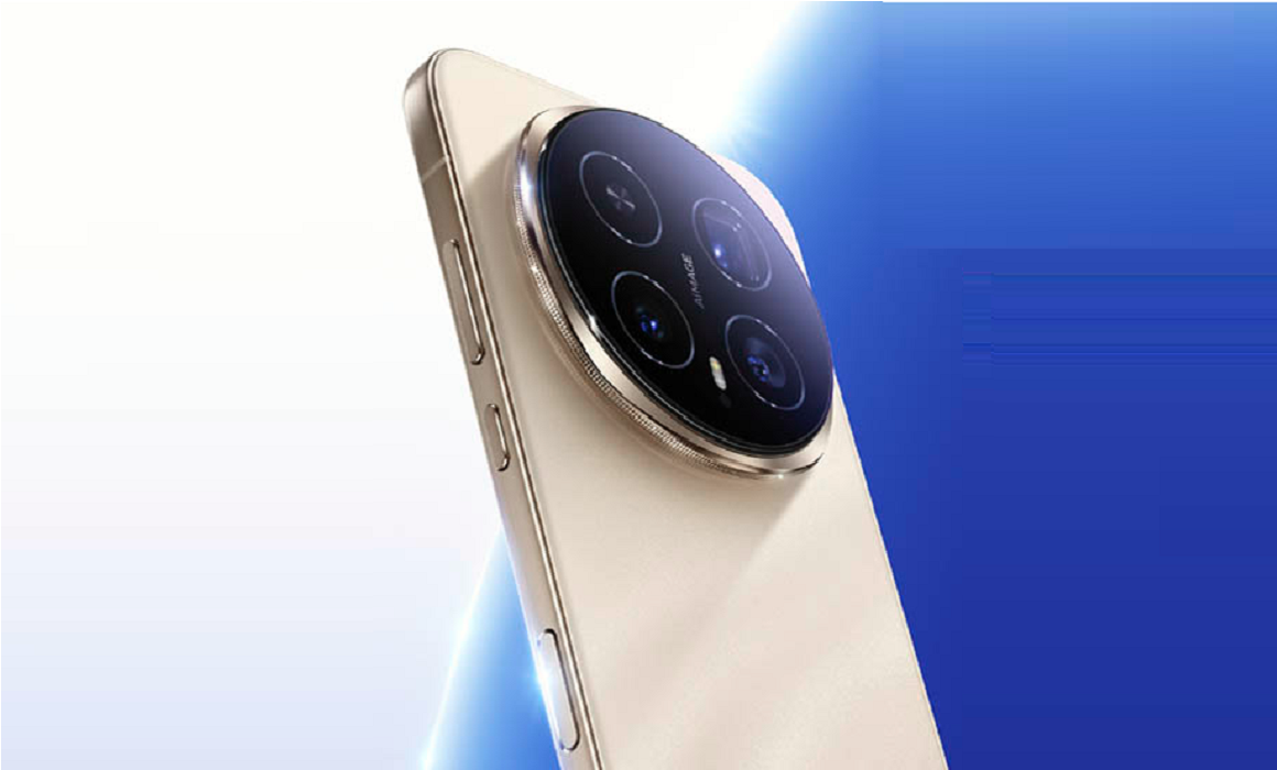 Honor’s Magic 8 Pro Challenges iPhone 17 Pro in Daring Night Photography Test